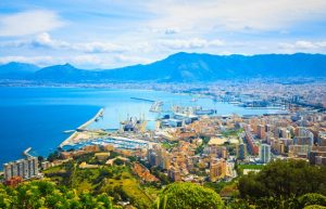 Dove dormire a Palermo: zone e quartieri consigliati