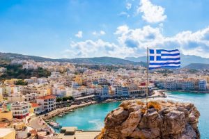 Dove dormire a Karpathos: le migliori zone per ogni tipo di viaggiatore