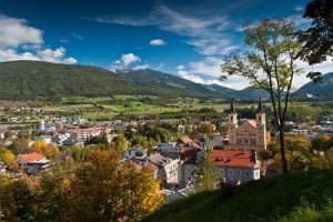 Dove alloggiare in Val Pusteria: le zone migliori dove soggiornare (e come scegliere davvero bene)