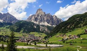 Dove alloggiare in Val Badia: le zone migliori dove soggiornare (con consigli pratici, periodi ideali ed errori da evitare)