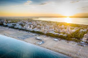 Visitare Lignano Sabbiadoro Cosa Vedere E Fare In Una Delle Perle Del visitare-lignano-sabbiadoro-cosa-vedere-e-fare-in-una-delle-perle-del