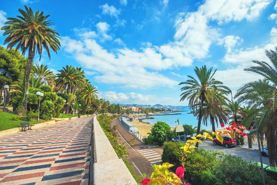 Le 10 Citt Pi Belle Della Liguria Da Visitare Nel 2026 Consigli Le 10 Citt Pi Belle Della Liguria Da Visitare Nel 2026 Consigli