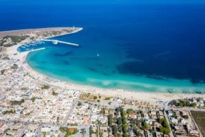Sicilia da sogno: dove andare in vacanza al mare, le spiagge più belle e le località migliori dove soggiornare