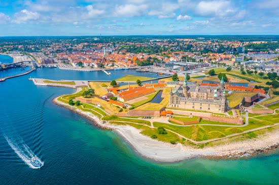 Visitare La Danimarca 20 Citt E Luoghi Imperdibili Da Vedere Visitare La Danimarca 20 Citt E Luoghi Imperdibili Da Vedere