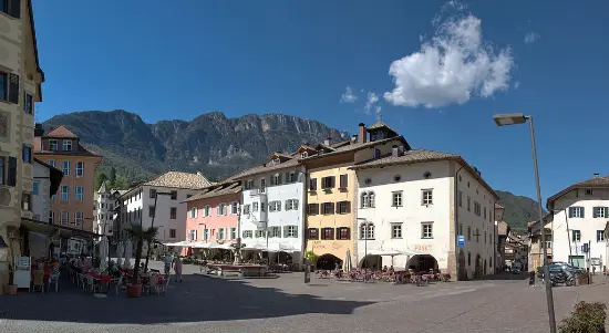 Caldaro-sulla-Strada-del-Vino-Trentino-Alto-Adige