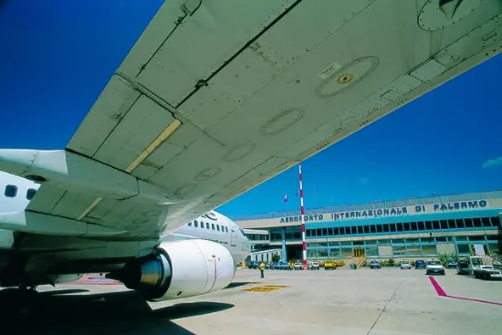 dove-dormire-vicino-aeroporto-di-palermo