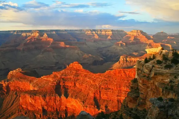 Grand-Canyon-Skywalk-arizona-usa