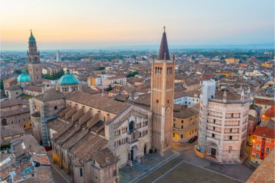 Gite in giornata da Bologna: 20 idee tra città d’arte, borghi e colline