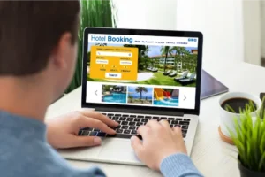 Booking.com: guida e trucchi pratici per prenotare un hotel al miglior prezzo (senza stress e con offerte vere)