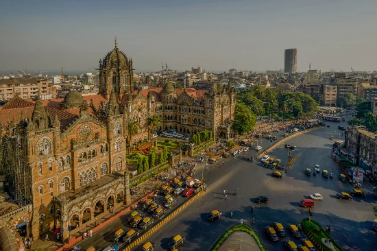 Mumbai, India