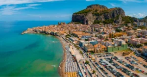 Dove dormire a Cefalù: le zone migliori dove alloggiare tra mare, centro storico e dintorni